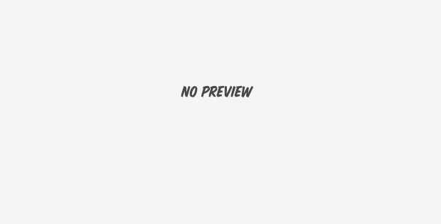 Books Reading 2025