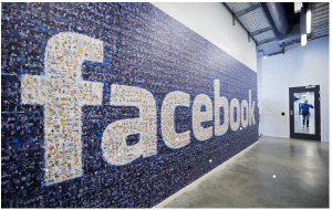 Facebook Image