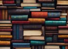 Books 2024